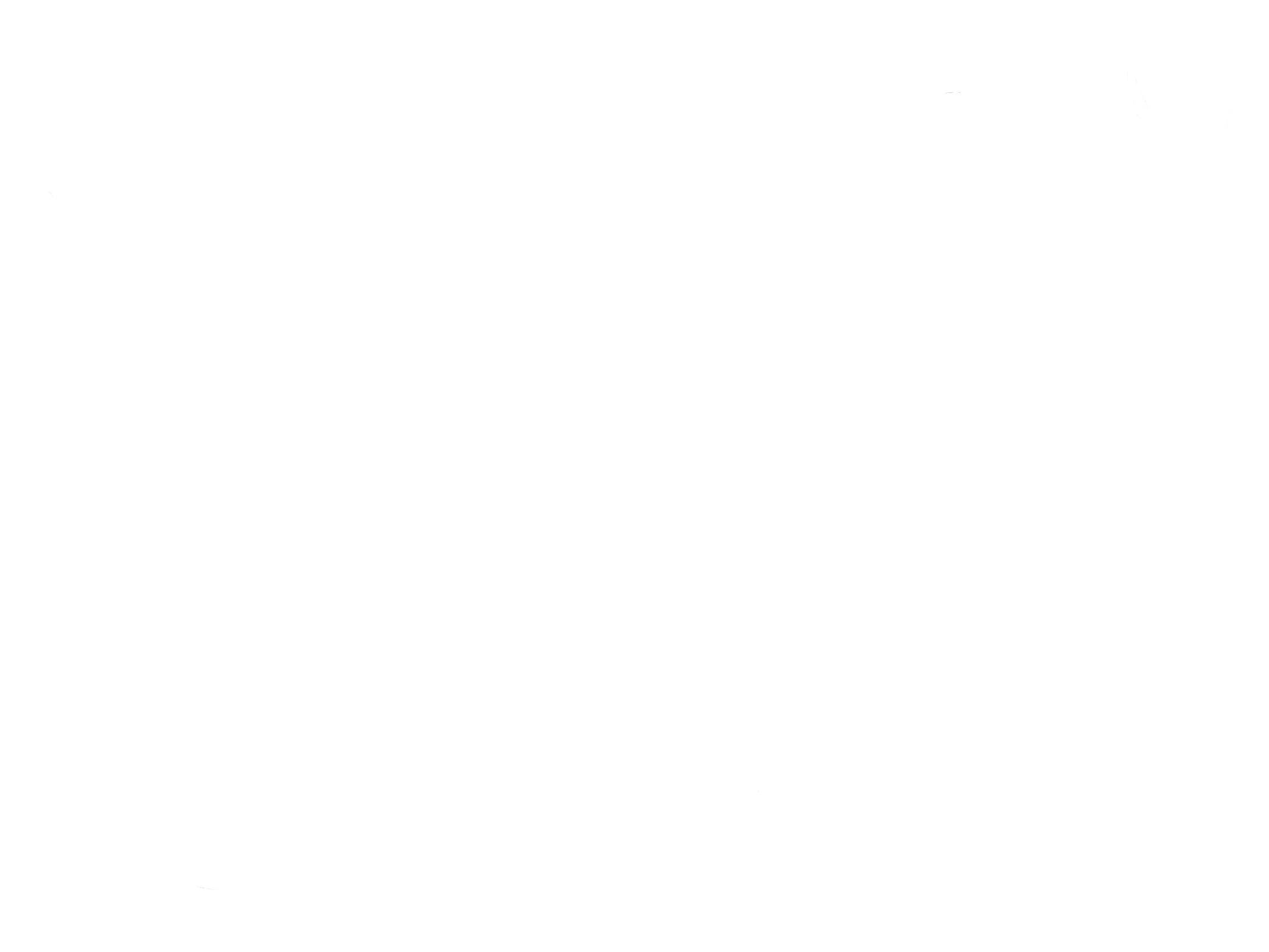 Logotipo Coronado Extremo
