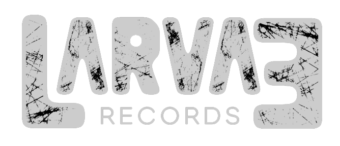 Larvae Records